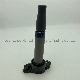 Customize Logo Package Auto Spare Parts 90919-C2004 Ignition Coil manufacturer