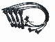  Ignition Wire /Spark Plug Wire for Hyundai