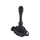 Manufacturer OEM 22448-1hm0a Ignition Coil Pack for Teana Car