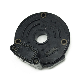  Automotive Parts Rsb-07 Ignition Module Suitable for Nissan