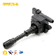  Auto Ignition Coil Module Lancer for Mitsubishi Md361710 Md362907 Md362903