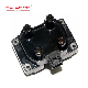  Auto Parts Ignition Coil Module for Car OEM 0K011-18100