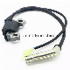  Mtd Powermore 951-12013 Mtd Zs265 Zs270 Ignition Coil Module