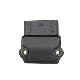  Car Spare Prats Ignition Control Module MD189747
