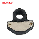  Al Lamp Ignition Control Module Icm 22020-15m20 for Honda Accord Crx Civic 30120-pH4-005