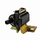  Auto Ignition Coil for Germany Car 330905115A 330900115A 0221502007 0221502008