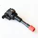  Auto Japanese Car Ignition Coil Pack Cm11110 30520pwc003 Cm11108 for Honda Airwave Fit II Jazz 1.3L 1.5L 02-08 City, Toyota, Nissan