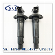 China High Quality Auto Ignition Coil Manufacture