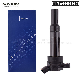  Auto Ignition Coil 27300-2e000 for Hyundai KIA