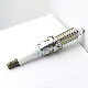 Double Iridium Spark Plugs Fr7kpp33+38 Fr7kpp33 +50 for Auto Parts Cars manufacturer