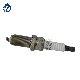  Auto Spare Parts Cars Spark Plug 90919-01235 for Toyota Land Cruiser
