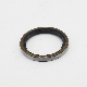  Front Axle Wheel Hub Drive Shaft Oil Seal for Toyota Tundra 90310-A0004