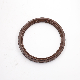  Lifeng Auto Parts 90311-95011 Crankshaft Rear Oil Seal 95X115X9/12 for Japanese Cars Hdz81