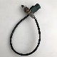  Auto Parts Electric System Car Other Sensor Back O2 Oxygen Sensor 22690-2A000 for Nissan Teana EQ723 2.3L Oza544-N8 2003-2007