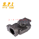Heavy Duty Trucks Water Pump for Cummins N14 3803605 3803361