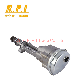 RPI Engine Oil Pump 1011100-D01 for Nissan ND28, FAW, Greatwall Haval manufacturer