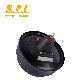 RPI Vacuum Power Brake Booster Fit for ISUZU NPR 8-94406-617-3 8944066173 53-8408 538408 manufacturer