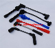  Spark Plug Wire/Ignition Wire Set for Race