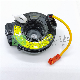  Auto High Quality Clock Spring 84306-58011 for Toyota Corolla Camry Spiral Cable