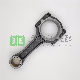  Hiace 3L/5L Engine Connecting Rod 13201-59105 13201-59106