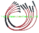  Spark Plug Wire/Ignition Cable Set/Ignition Cable Set for Ford Freda