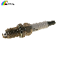  Auto Accessorie Customized Waterproof Nickel Alloy Iridium Spark Plug Ms851357/MD344180/0242229884/OE062/Bkr5e-N for Mitsubishi/Bosch/Ngk