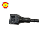  New Arrival Auto Spare Parts OEM 22448-8h315 Car Ignition Coil for Nissan