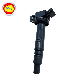  Hot Sale Auto Engine Parts Ignition Coil for Japanese Car 90919-02248