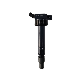 Used for Japanese Car Engine Parts Ignition Coil Pack 90919-02235