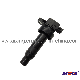  Manufactures Auto Parts Buy Ignition Coils OEM 27301-2b010 for Hyundai KIA