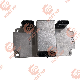  Genuine Natural Gas Engine Parts Ignition Control Module Icm 5334728 3968025