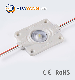 3535 Chip Module High Quality Ignition LED Module with Lens