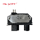  Car Auto Ignition Control Module for Cielo Pontiac OEM 1989747 01989747