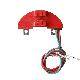 Ignition System Ignition Module for Distributor Conversion