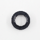 Lifeng Auto Parts 90043-11292 NBR Oil Seal 74*89*8.5 manufacturer