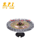  RPI Radiator fan clutch Viscous Fan Clutch for GM 22050663 22008490 22008426 2200846 222050678 22050656 22008438 22007586 22007578 14045258 4095853 4095703