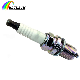  Engine Parts Cheap Nickel Alloy Iridium Spark Plug Ms851728/0242235667/K16pr-U11/5282 for Mitsubishi/Bosch/Ngk