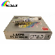  High-Performance Candle Truck Accessory Ptr5a-13 Nickel Iridium N G K Spark Plug