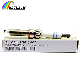  A0041596403 26.5mm Auto Accessories Iridium Nickel Alloy Spark Plug for Benz/Peugeot