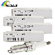  Promotion Price Nickel Alloy Iridium Spark Plug for Benz A0041595803 M12X1.25