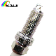  Cheap Vehicle Electric Parts Ilkar7l11 Nickel Iridium Spark Plug for Mazda
