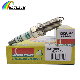 Cheap Price Vehicle Parts Ikh20 Nickel Iridium Spark Plug for Denso
