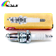  Customized Waterproof Electric Parts Bpr6es Nickel Iridium Spark Plug