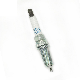  Automotive Parts Dilzkar7c11s 90137 Spark Plug Suitable for Honda Binzhi 1.5L