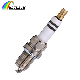  Salable Automotive Electrical System 101905611A Nickel Iridium Spark Plug for Audi/VW/VAG