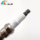  High-Performance Truck Accessory Iltr5a-13G Nickel Iridium Spark Plug for N G K