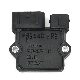  New Ignition Module J723t Ignition Module Auto Parts Suitable for Mitsubishi Pajero