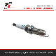  Toyota Spark Plugs for High Quality 90919-01243