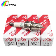  90919-01210 Candle M14X1.25 Auto Electric Parts Nickel Alloy Iridium Bujias Spark Plug for Toyota N62 B40 a