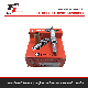 12290-R1a-H01 Silzkr7c11s Spark Plugs for Ngk